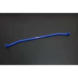 Hardrace Subframe Reinforced Brace Honda CRV