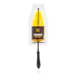 WORK STUFF Thunder Wheel Brush 45cm