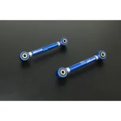 Hardrace Rear Toe Kit For Ford Focus