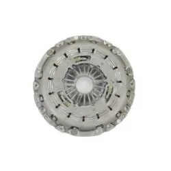 Docisk sprzęgła BMW M57D30 - M57 LUK jednomas turbo FTWL 600 Nm