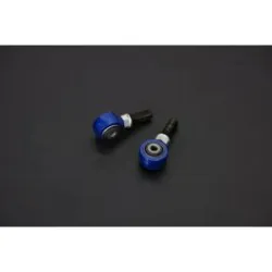 Hardrace Harden Rubber Bush Replacement Ford Mazda Volvo