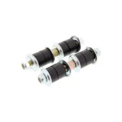 Hardrace Front Tpv Reinforced Stabilizer Link For Kit For Honda