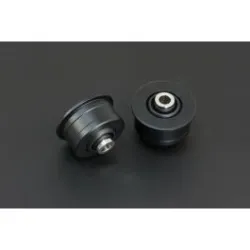 Hardrace Front Lower Rear Arm For Bushing For Tesla Model 3 Model y