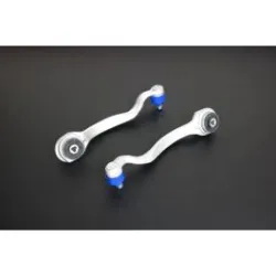 Hardrace Front Lowerrear Arm MercedesBenz Eclass