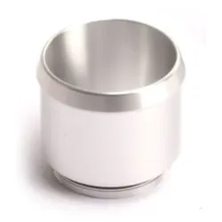 BOV 32mm Plumb Back fitting