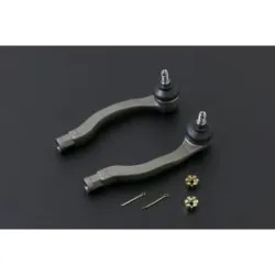 Hardrace Tie Rod End For Honda Civic