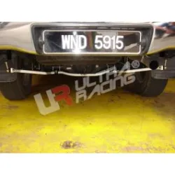 Stabilizator zawieszenia tylny 20mm Ultra Racing for Toyota Hilux Vigo 05+