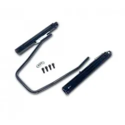 Sparco KR Slide Runner