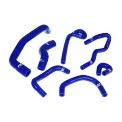 Nissan Skyline GTR BCNR33 RB26DETT R32 R33 R34