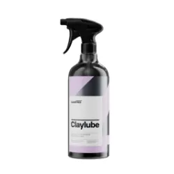 CAR PRO ClayLube 1L