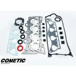 Uszczelki góry silnika Cometic, HONDA CIVIC 1996-00 SOHC D16Y5/Y7/Y8 76mm Bore HG