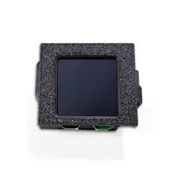 CANchecked Wyświetlacz parametrów MFA 2.0 Gen 2 VW Golf MK 1 / 2 (Typ 17) LHD / RHD (cluster)