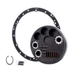 UniClutch Zestaw Montażowy Sprzęgła 240mm UCFK1R302-A-001