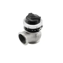Zawór wastegate Turbosmart TS-0553-1602 WG45 GenV Hypergate 45 Lite 7psi