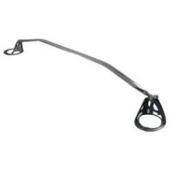 Rozpórka przednia Whiteline KSB602 Mazda Miata MX-5 NA NB 89-05