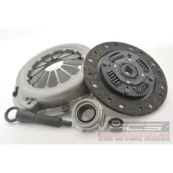 Zestaw sprzęgła Xtreme Clutch Suzuki SWIFT 1.3 (SF 413) 63KW (2001-2003)