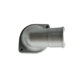 Adapter pompy wody 11060AA061 Subaru