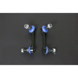 Hardrace Rear Reinforced Stabilizer Link For Honda CRV