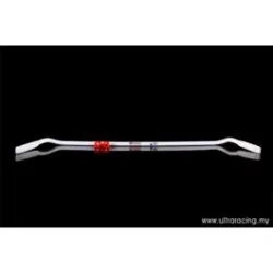 Stabilizator zawieszenia tylny 23mm Ultra Racing for Alfa Romeo 168
