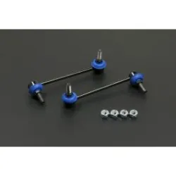 Hardrace Rear Reinforced Stabilizer Link For Mitsubishi Lancer evolution