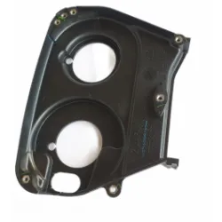 Lewa Tylna Pokrywa Paska Rozrządu 13575AA130 do Subaru 1999+