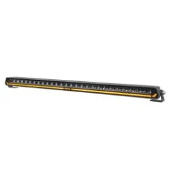 Belka LED Purelux Panther Aero S8000 Prosty 78cm 162W