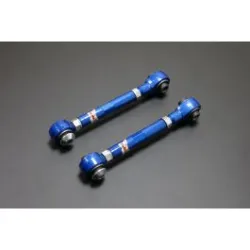 Hardrace Rear Toe Kit For Ford Mondeo