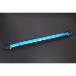 Hardrace Front Strut Tower Brace Lexus NX Toyota RAV4