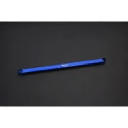 Hardrace Front Lower Brace For Toyota RAV4