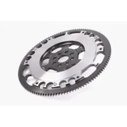 Xtreme Flywheel - Lightweight Chrome-Moly - FHN007CL