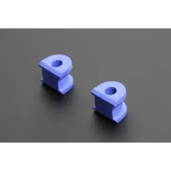 Hardrace Reinforced Stabilizer Bushing For Subaru Forester Impreza Legacy outback