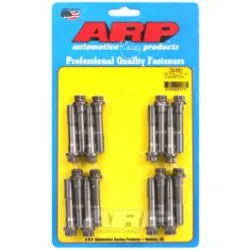 Śruby korbowodów ARP2000 Chevrolet LS Gen III/IV & 6.2L LT1 ARP 234-6301