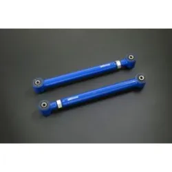 Hardrace Rear Lower Arm For Jeep Wrangler Wrangler unlimited