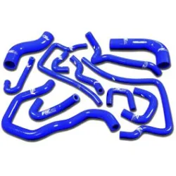 Subaru Impreza GC8 EJ20 STi, WRX, GT Vers 3~6 96-00