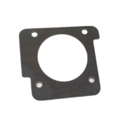 Uszczelka Przepustnicy 16175AA243 Subaru OEM 06-15 Impreza STI 2.5L EJ257