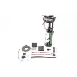 Fuel Hanger for Toyota Supra MK4 fits Walbro GSS342 AEM 50-1200 Radium Engineering