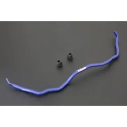 Hardrace Front Sway Bar For Honda CRV