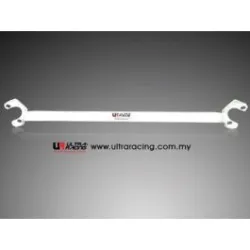Rozpórka przednia (Front Upper Strut Bar)Ultra Racing Civic/Sol/Integra 92-00