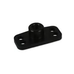 Adapter regulatora ciśnienia paliwa Honda B, K