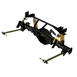 Zawieszenie tylne typu 4-Link Restomotive Ford Mustang 1964-1968