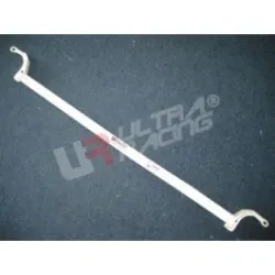 Rozpórka przednia (Front Upper Strut Bar)Ultra Racing Toyota Previa 06+ 2.4/3.5
