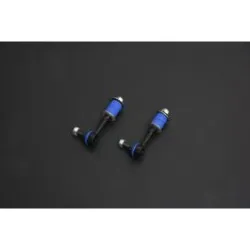 Hardrace Front Reinforced Stabilizer Link For Infiniti Q45 Nissan 240SX Skyline