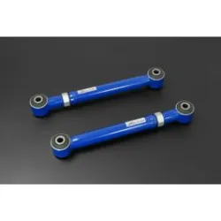 Hardrace Rear Upper Arm For Adjustable Lexus LX Toyota Land cruiser