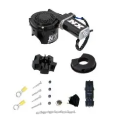 Automatic Remote Bottle Opener Nitrous Express NX-11107