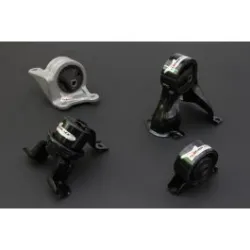 Hardrace Reinforced Engine Mount For Mitsubishi Lancer mirage