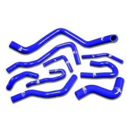 Honda Civic D15/16 EG/EK 92-00