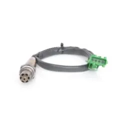 Sonda Lambda BOSCH 0 258 006 027 do Citroen C3 Saxo Peugeot 206 607 Renault Laguna 3.0 V6