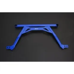 Hardrace Front Lower 4 Points Brace Honda Civic