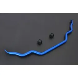 Hardrace Front Sway Bar For Infiniti Nissan