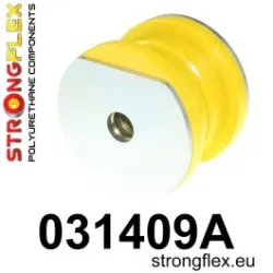 031409A: Tuleja wahacza przedniego tył SPORT